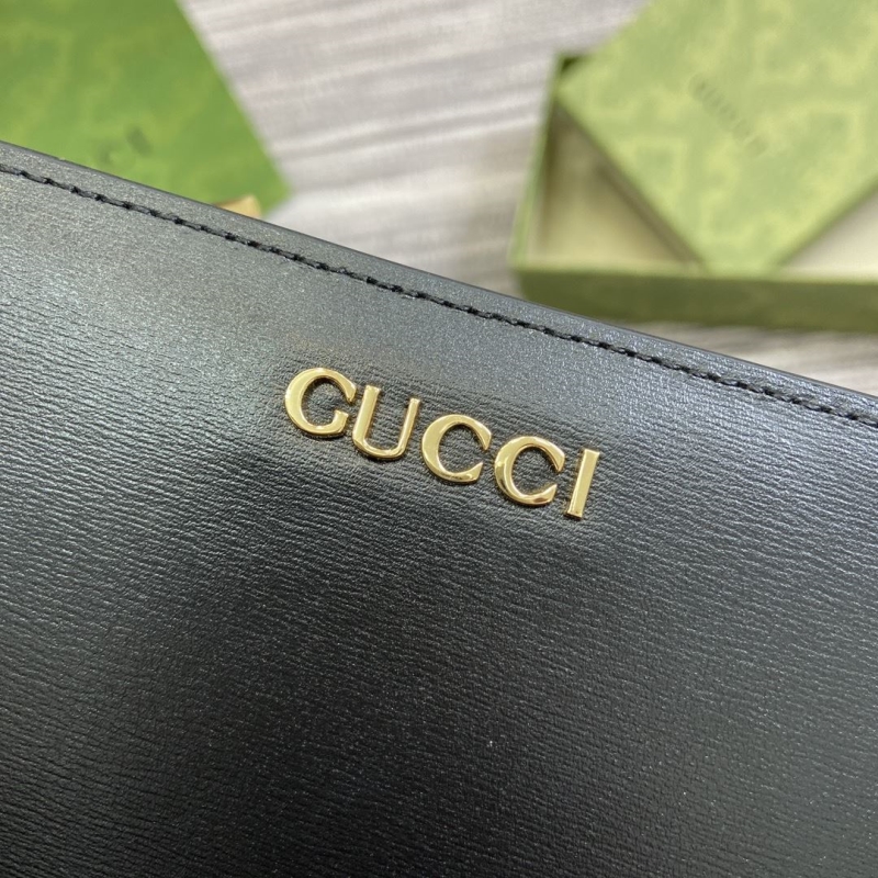 Gucci Wallets & Purse